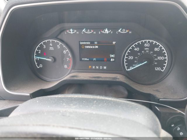 2023 FORD F-150 1FTFW1E59PKE53549 Photo 6