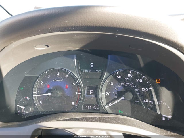 2013 LEXUS RX 350 2T2ZK1BA8DC107107 Photo 6