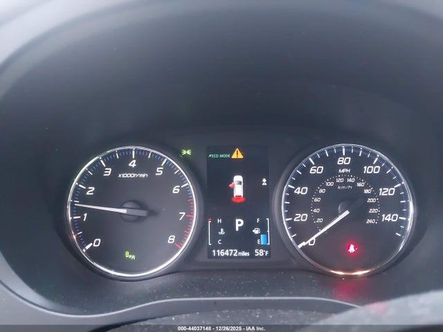 2018 MITSUBISHI OUTLANDER JA4AD3A37JZ060089 Photo 6