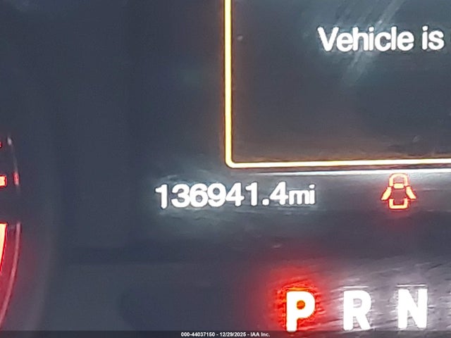 Ford F-150 Xl 2019 1FTEW1CP2KKF26205 Image 15