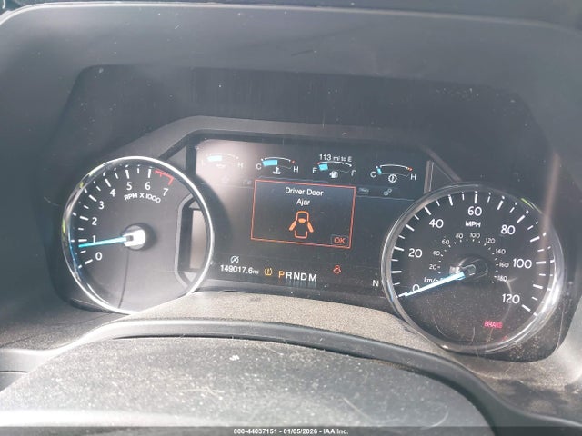 Ford Expedition Limited 2018 1FMJU1KTXJEA11304 Image 15