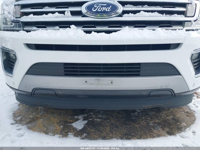 Ford Expedition Limited 2018 1FMJU1KTXJEA11304 Image 6
