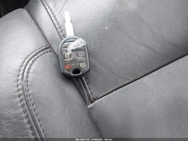 2015 FORD EXPLORER 1FM5K8D8XFGA91515 Photo 10