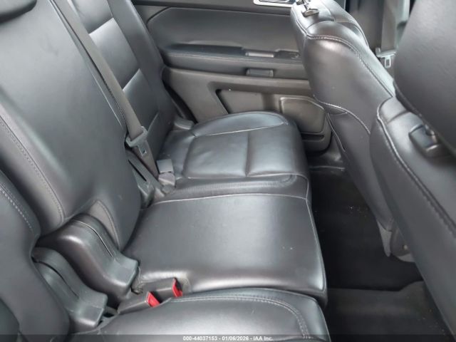 2015 FORD EXPLORER 1FM5K8D8XFGA91515 Photo 7