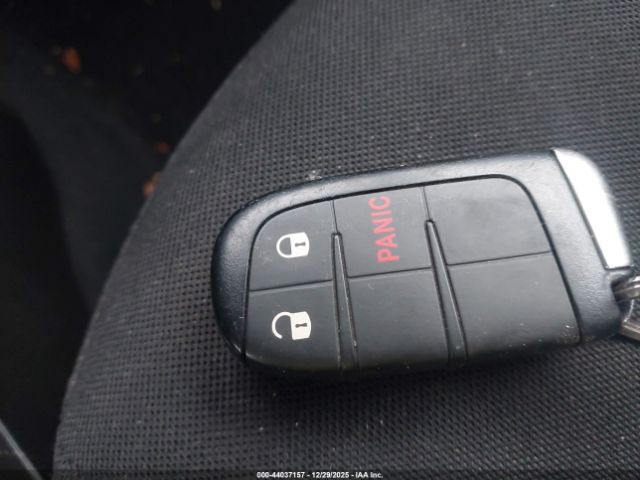 2023 JEEP RENEGADE ZACNJDB11PPP69320 Photo 10