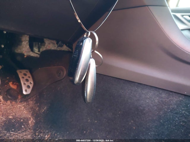 Aukcja sprzedaży 2017 Subaru Impreza 2.0i Sport, vin: 4S3GKAK61H3626523, numer aukcji: 44037200