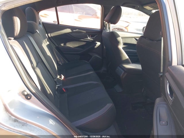 Aukcja sprzedaży 2017 Subaru Impreza 2.0i Sport, vin: 4S3GKAK61H3626523, numer aukcji: 44037200