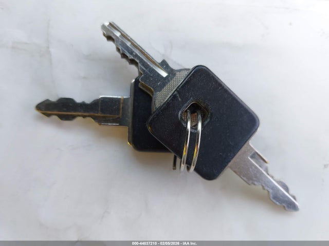 2001 HARLEY-DAVIDSON XL1200 1HD1CAP371K149981 Photo 10