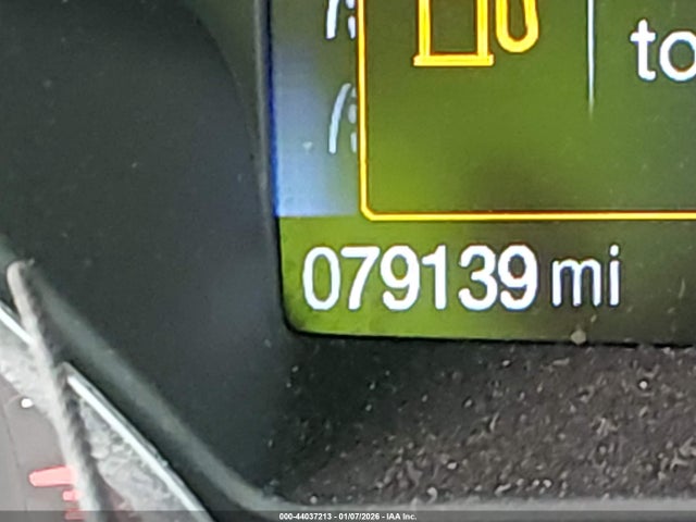 Ford Escape Titanium 2017 1FMCU0JD4HUC87068 Image 15