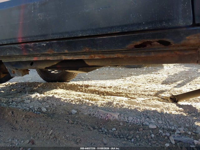 Продаж на аукціоні авто 1995 Jeep Cherokee Sport, vin: 1J4FJ68S2SL638200, номер лоту: 44037238