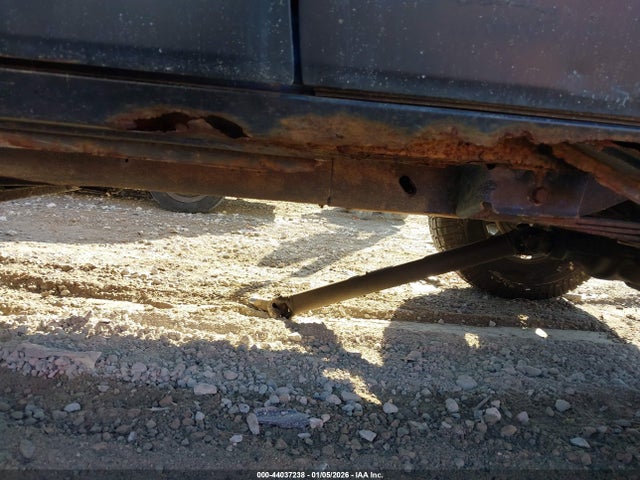 Продаж на аукціоні авто 1995 Jeep Cherokee Sport, vin: 1J4FJ68S2SL638200, номер лоту: 44037238