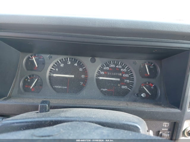Продаж на аукціоні авто 1995 Jeep Cherokee Sport, vin: 1J4FJ68S2SL638200, номер лоту: 44037238