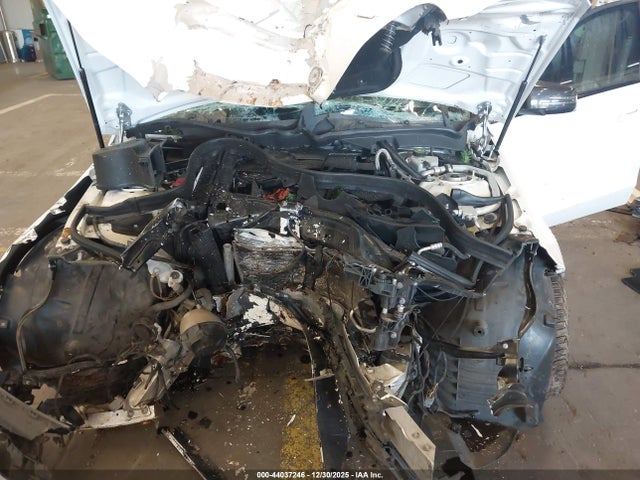 2014 MERCEDES-BENZ E 350 WDDHF5KB7EB074689 Photo 9