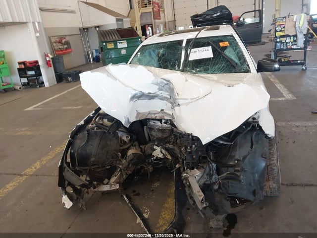 Mercedes-Benz E 350 2014 WDDHF5KB7EB074689 Image 12