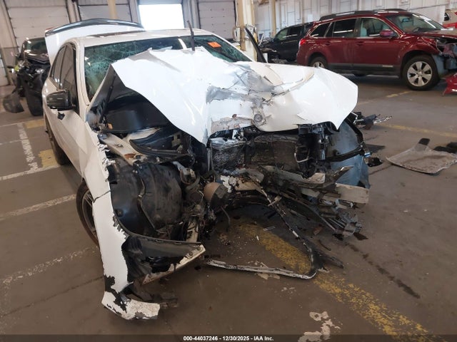 2014 MERCEDES-BENZ E 350 WDDHF5KB7EB074689 Photo 5