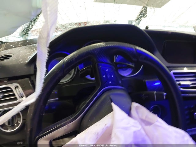 2014 MERCEDES-BENZ E 350 WDDHF5KB7EB074689 Photo 6