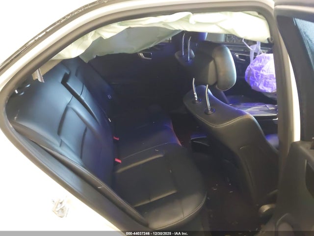 2014 MERCEDES-BENZ E 350 WDDHF5KB7EB074689 Photo 7