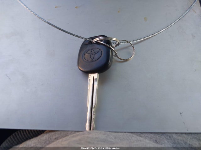 2013 TOYOTA TUNDRA 5TFDW5F19DX292211 Photo 10