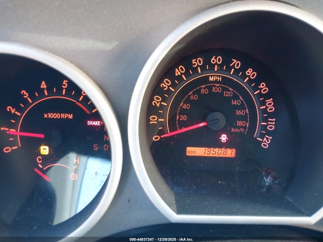 2013 TOYOTA TUNDRA 5TFDW5F19DX292211 Photo 6