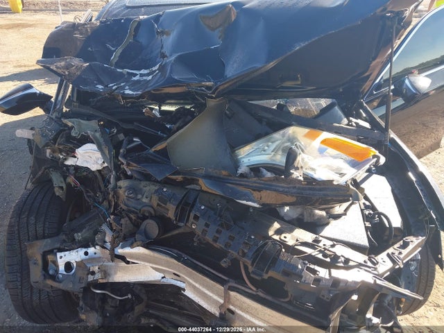 2020 LEXUS ES 350 58AGZ1B17LU077997 Photo 9