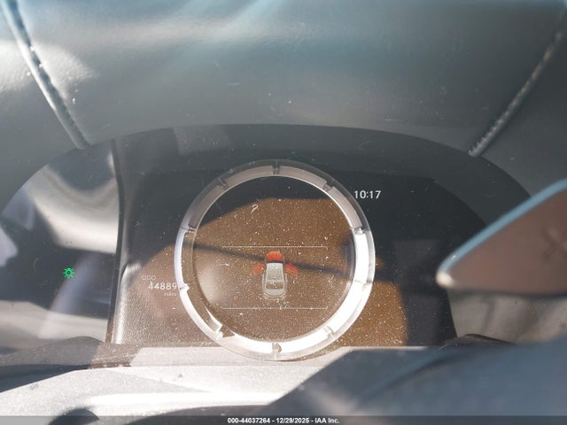 2020 LEXUS ES 350 58AGZ1B17LU077997 Photo 6