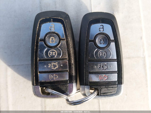 1FM5K8GT3JGA81479 Ford EXPLORER SPORT
