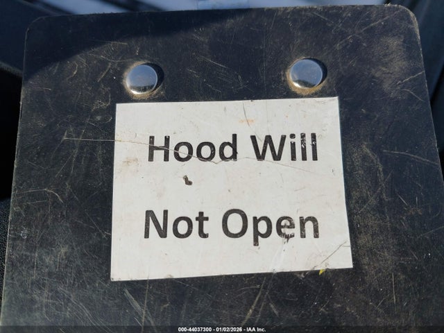 2021 MAZDA MAZDA6 JM1GL1UM8M1613069 Photo 9