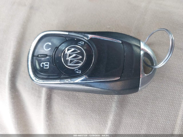 Aukcja sprzedaży 2020 Buick Encore Fwd Essence, vin: KL4CJCSB9LB059478, numer aukcji: 44037325