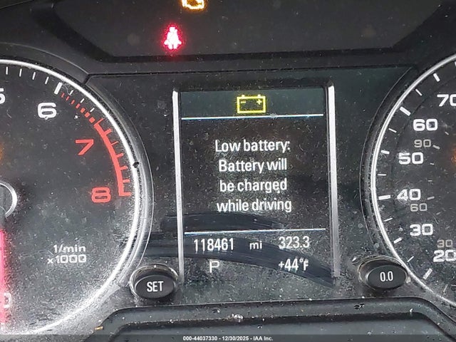 Audi Q5 2.0t Premium 2015 WA1LFAFP6FA106844 Image 15