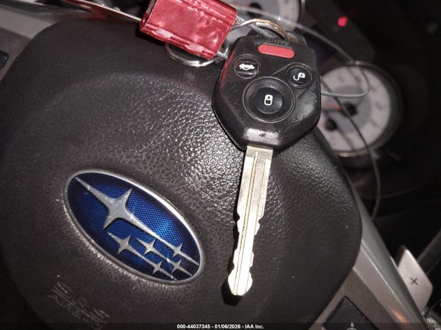 JF1GPAH61EH338868 Subaru Impreza 2.0i Limited