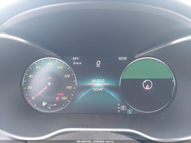 Mercedes-Benz C 300 2019 55SWF8DB7KU282904 Image 7