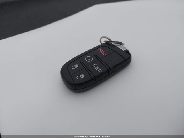 2014 CHRYSLER 300 2C3CCAAG7EH355275 Photo 10