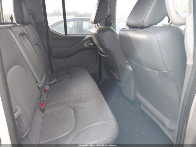 2019 CHEVROLET TRAX 3GNCJPSB5KL404717 Photo 7