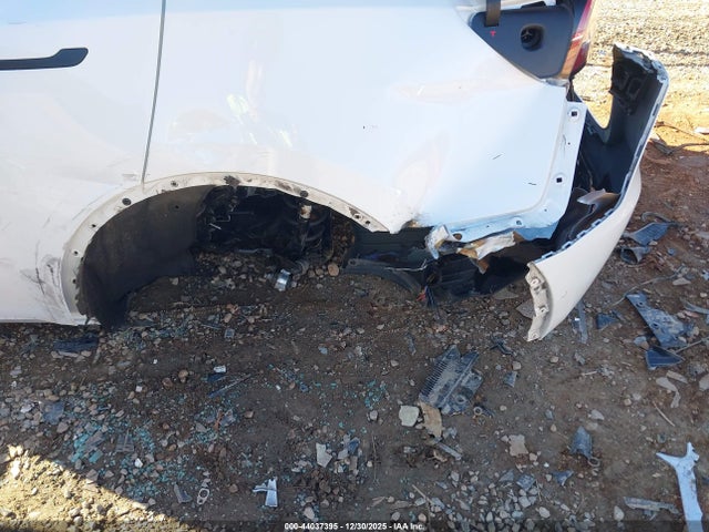 2022 TESLA MODEL Y 7SAYGDEFXNF467294 Photo 5