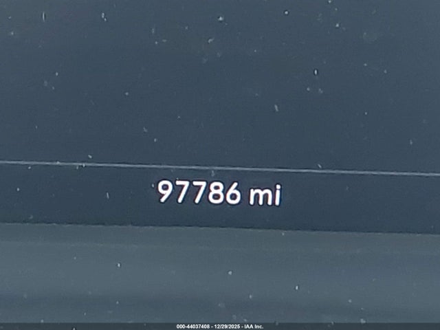 1GYKPCRS5LZ197672 Cadillac Xt6 Fwd Premium Luxury