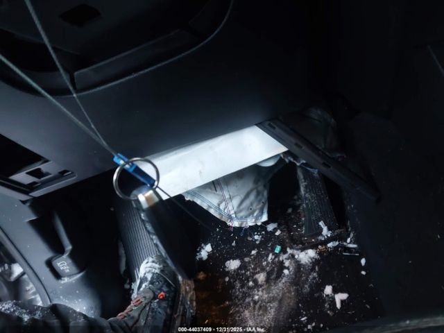 2021 FORD EXPLORER 1FMSK8DH6MGA03382 Photo 10