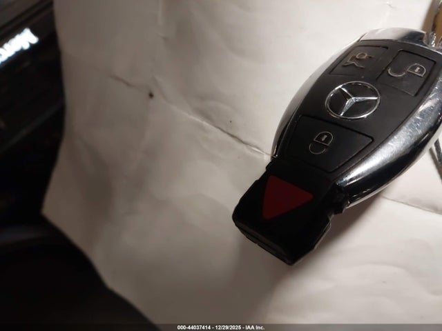 Aukcja sprzedaży 2015 Mercedes-benz Gl 450 4matic, vin: 4JGDF6EE1FA614349, numer aukcji: 44037414
