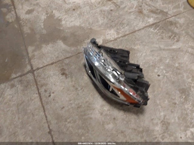 Aukcja sprzedaży 2015 Mercedes-benz Gl 450 4matic, vin: 4JGDF6EE1FA614349, numer aukcji: 44037414
