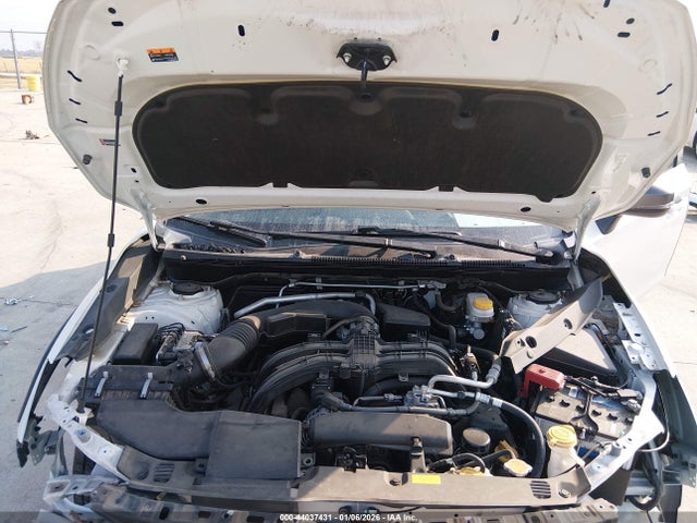 Subaru Crosstrek Sport 2023 JF2GTHSC1PH308660 Image 10