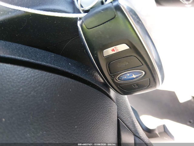 Subaru Crosstrek Sport 2023 JF2GTHSC1PH308660 Image 11
