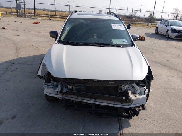 Subaru Crosstrek Sport 2023 JF2GTHSC1PH308660 Image 12