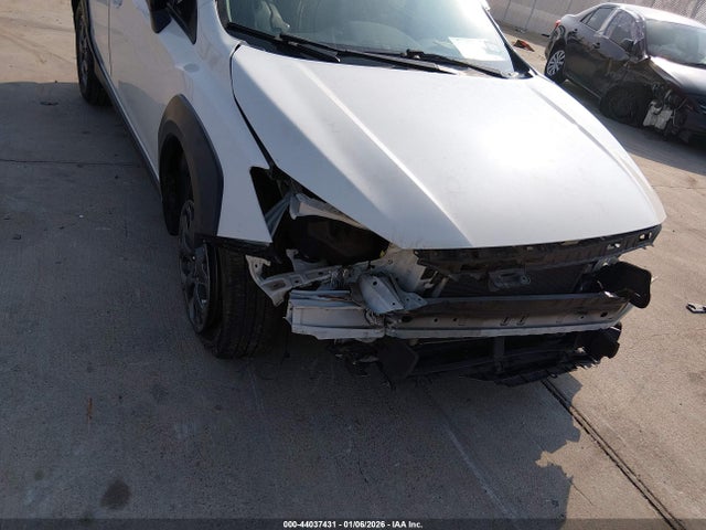 Subaru Crosstrek Sport 2023 JF2GTHSC1PH308660 Image 6