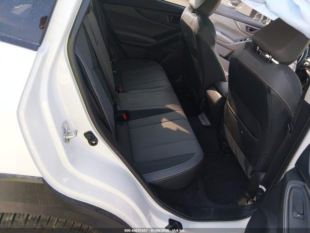 Subaru Crosstrek Sport 2023 JF2GTHSC1PH308660 Image 8