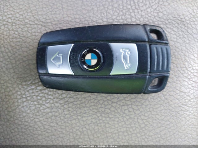 2010 BMW X5 5UXFE4C58AL380861 Photo 10