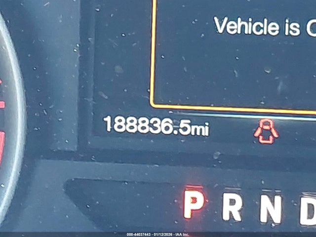 1FTEW1CP3JKD69895 Ford F-150 Xlt