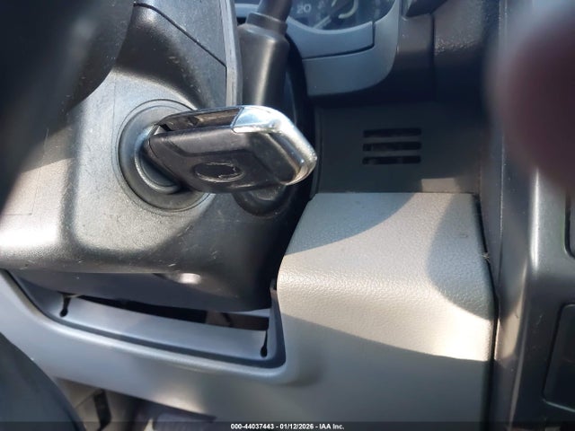 1FTEW1CP3JKD69895 Ford F-150 Xlt