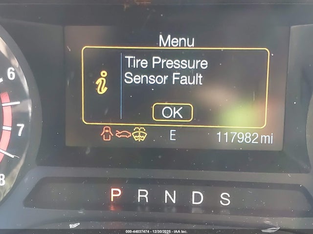 Ford FUSION SE 2015 3FA6P0H78FR229113 Image 16