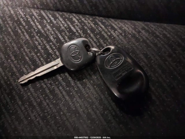 Aukcja sprzedaży 2014 Toyota Sienna Se 8 Passenger, vin: 5TDXK3DC8ES408684, numer aukcji: 44037502