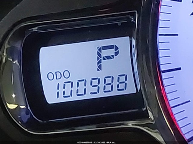 Aukcja sprzedaży 2014 Toyota Sienna Se 8 Passenger, vin: 5TDXK3DC8ES408684, numer aukcji: 44037502