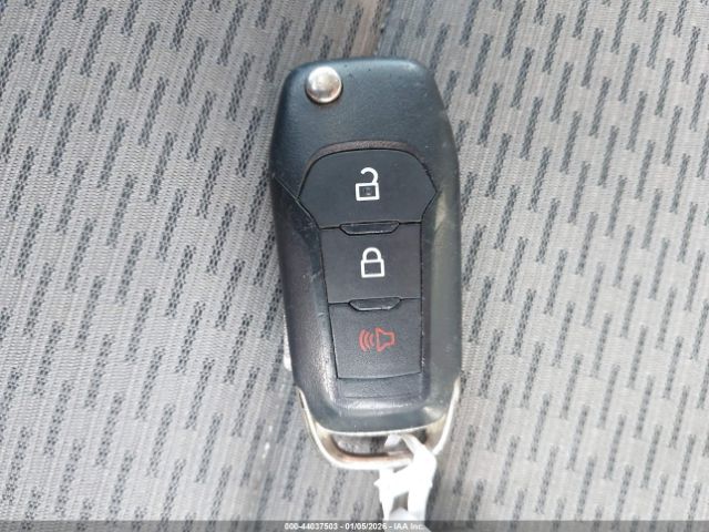 2020 FORD F-150 1FTEW1EP0LKF23656 Photo 10